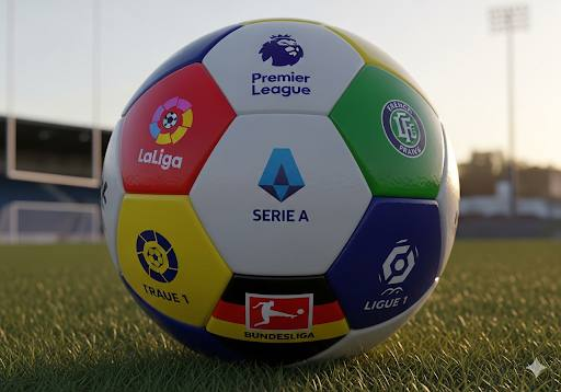 阿拉贡内斯肖像 - 西班牙功勋教练